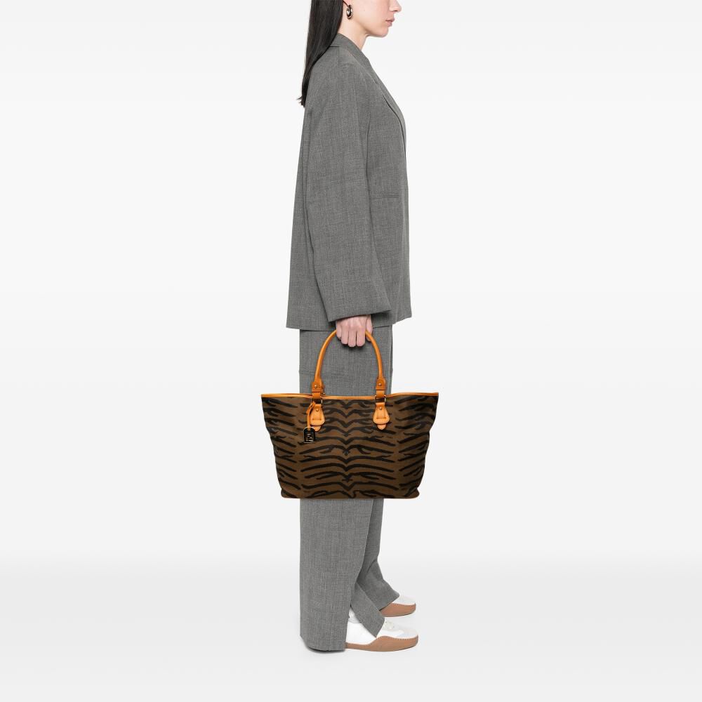 Fendi Tote