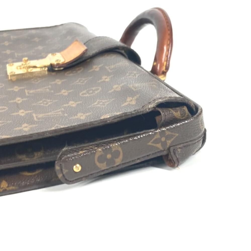 Louis Vuitton Briefcase