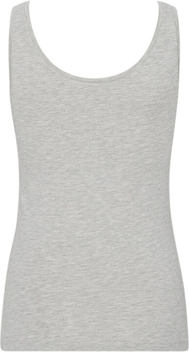 Stabil tank top