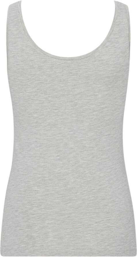 Stabil tank top