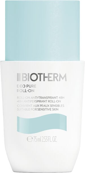 Deo Pure Roll-On