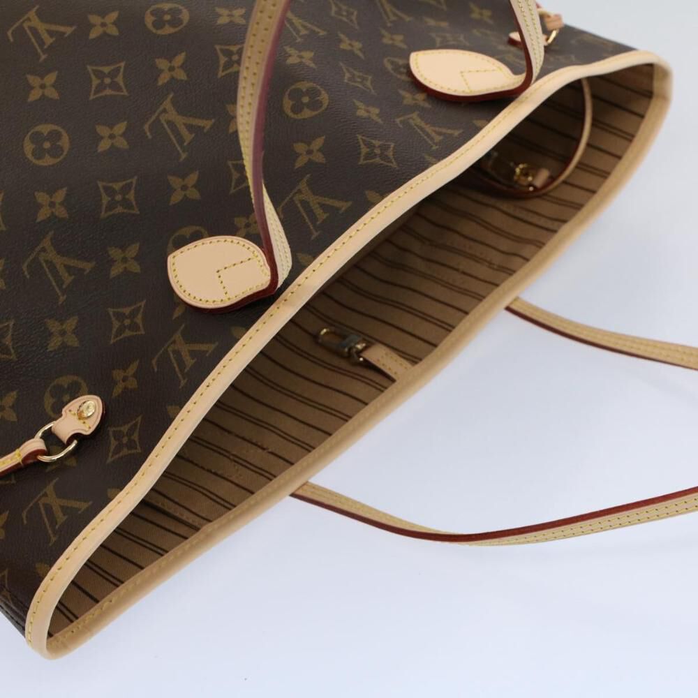 Louis Vuitton Neverfull