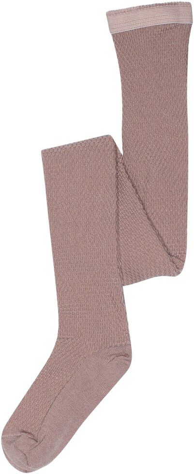 TIGHTS WOOL CAPSULE