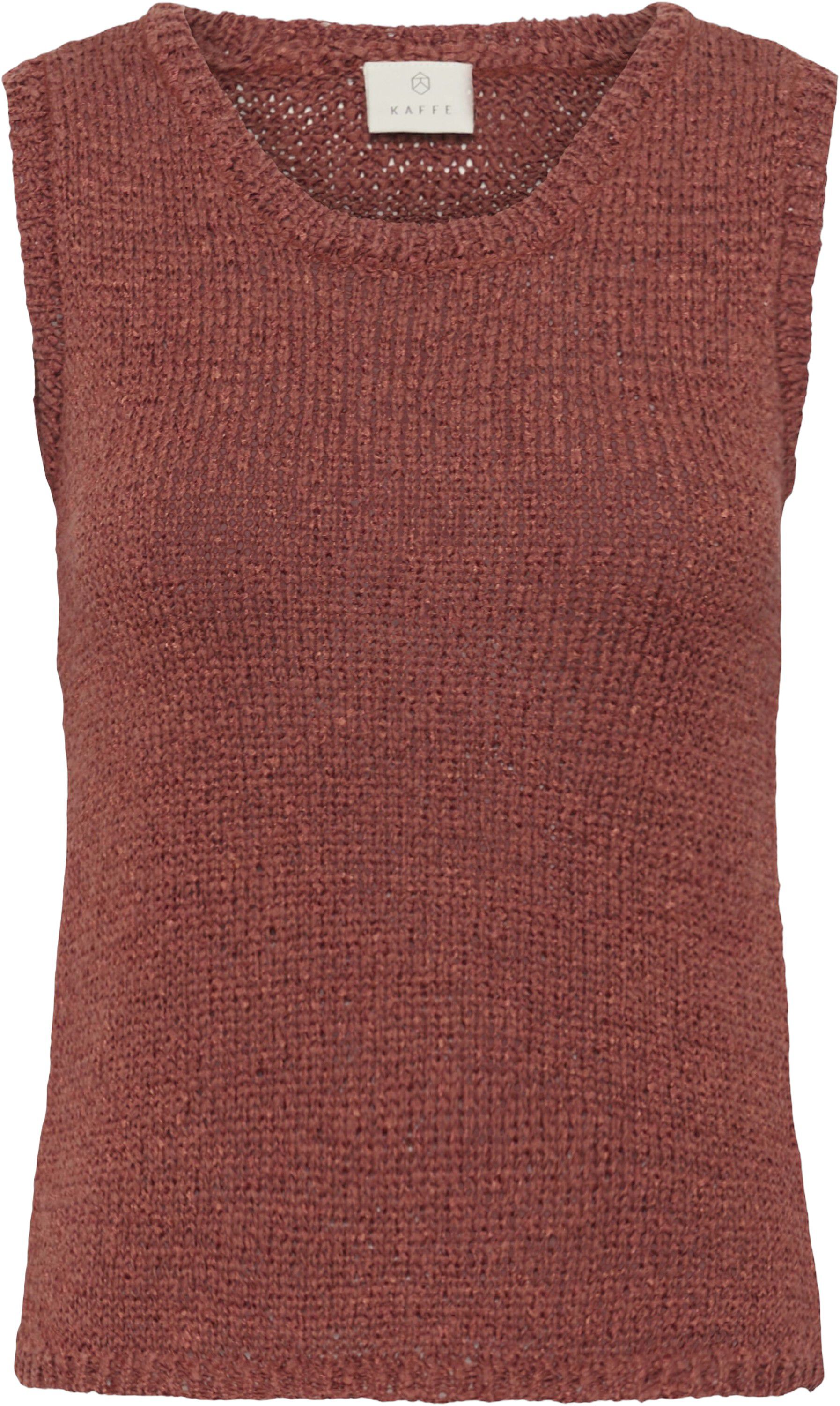 KAsilivia Top