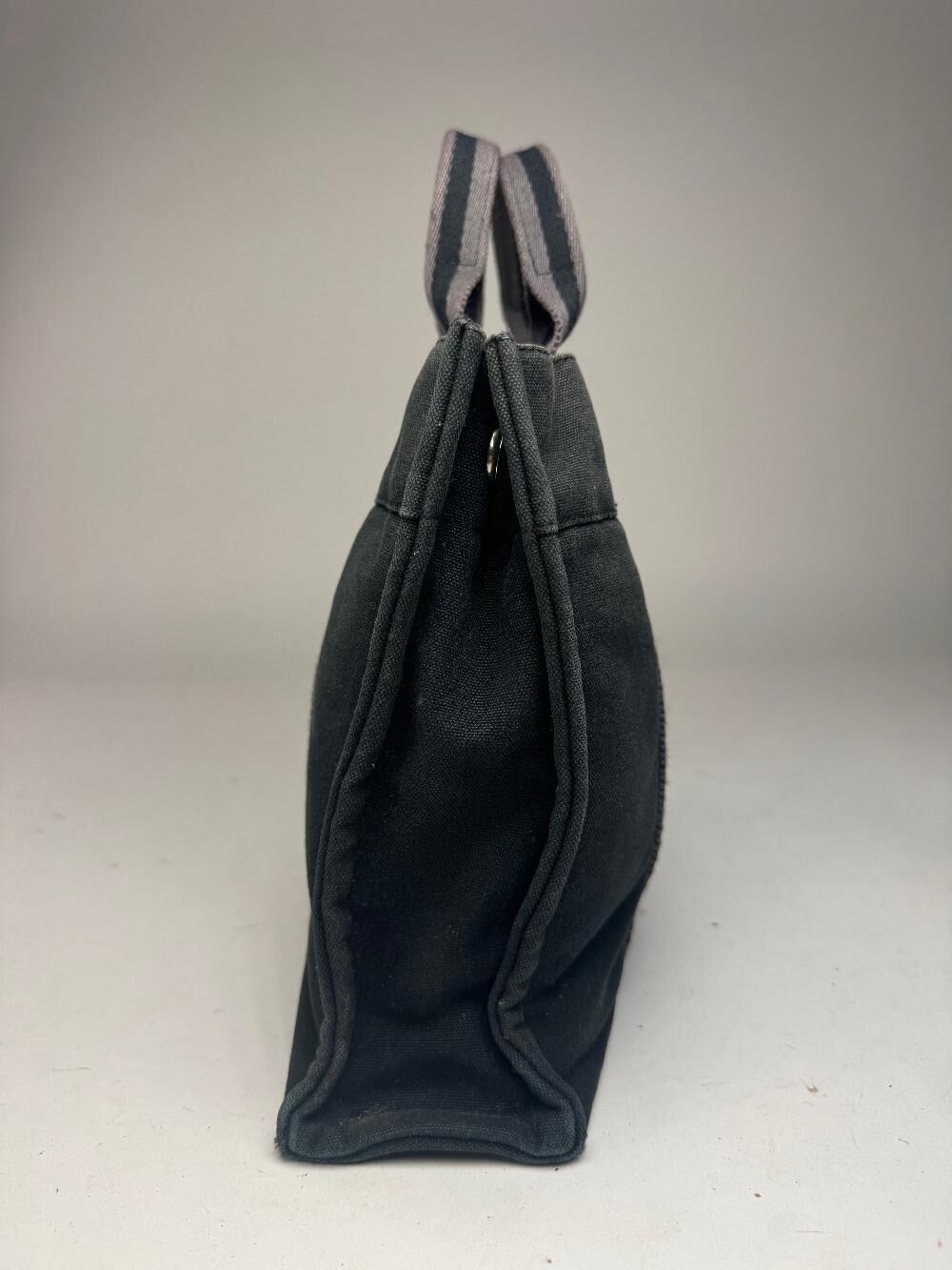 Herm&egrave;s Handbag