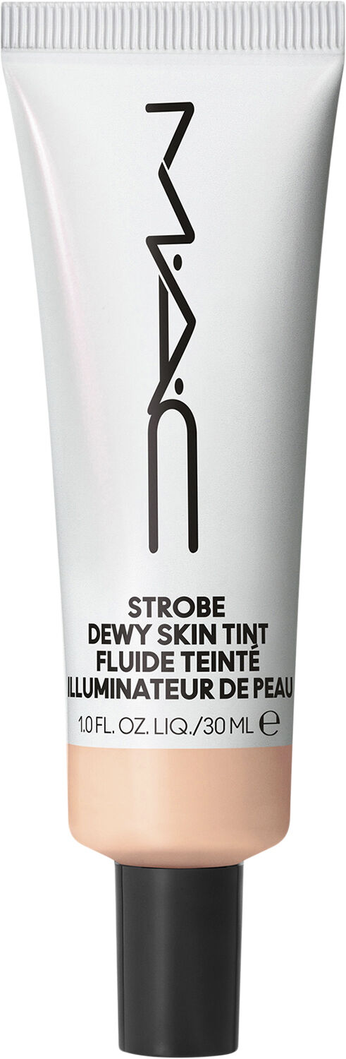 Strobe Dewy Skin Tint