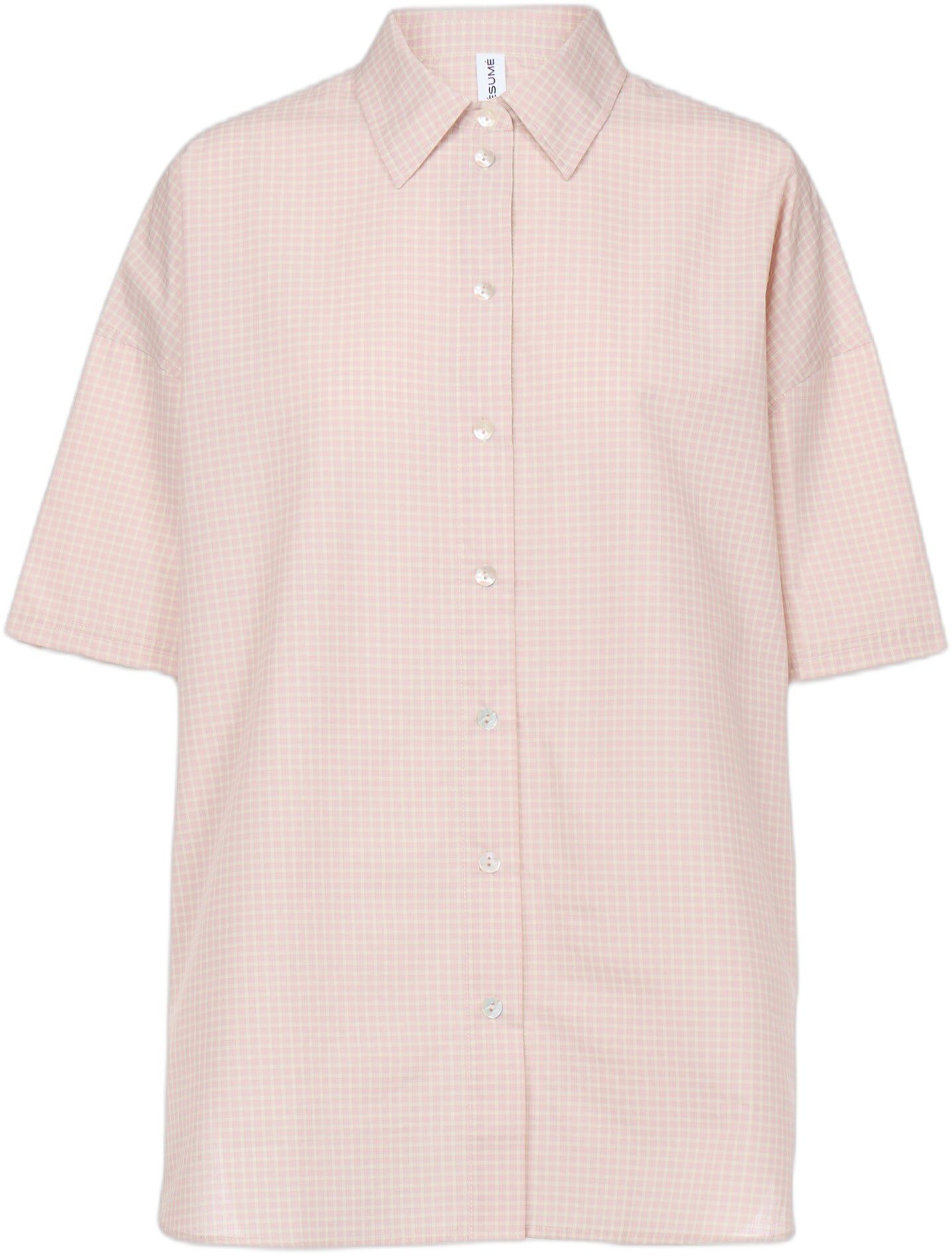 OttoRS Shirt