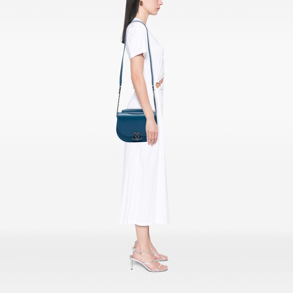Chanel Flap Bag