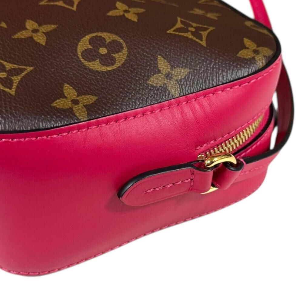 Louis Vuitton Shoulder Bags