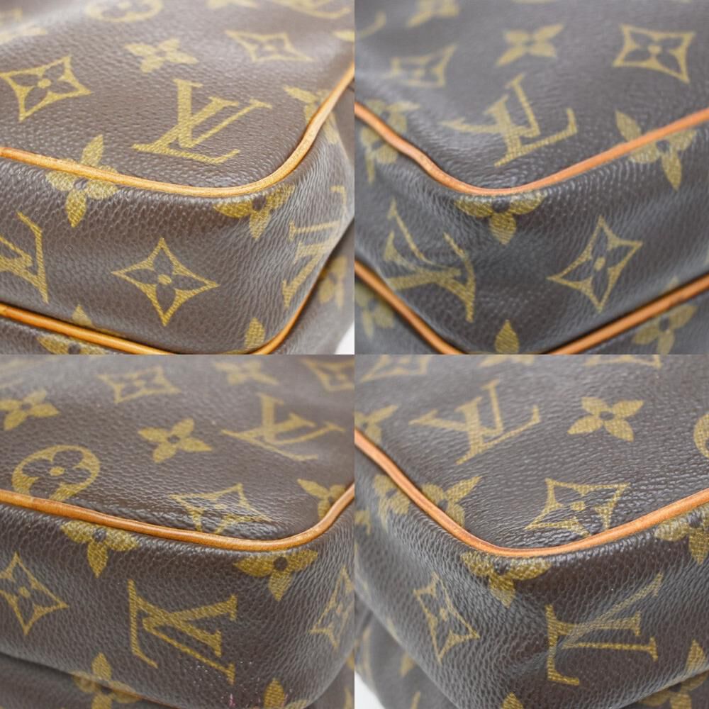 Louis Vuitton Amazone
