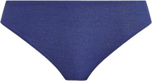 ARIZONA WAVE BIKINI BRIEF