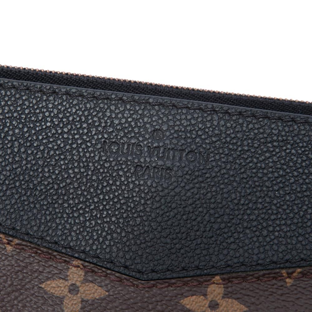 Louis Vuitton Pouch