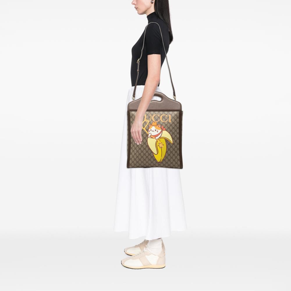 Gucci Shoulder Bag