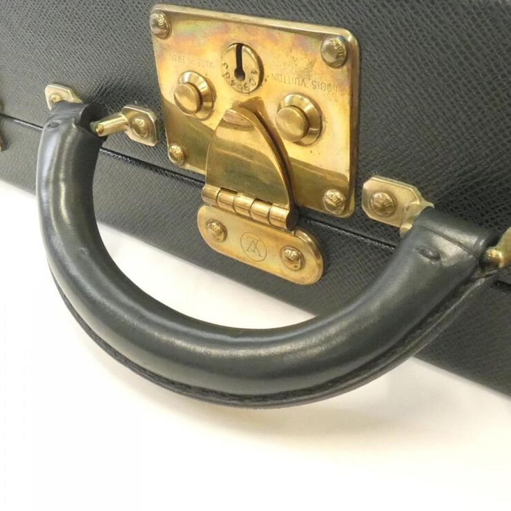 Louis Vuitton Briefcase