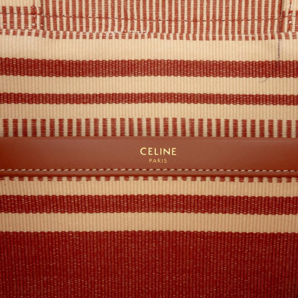 Celine Tote