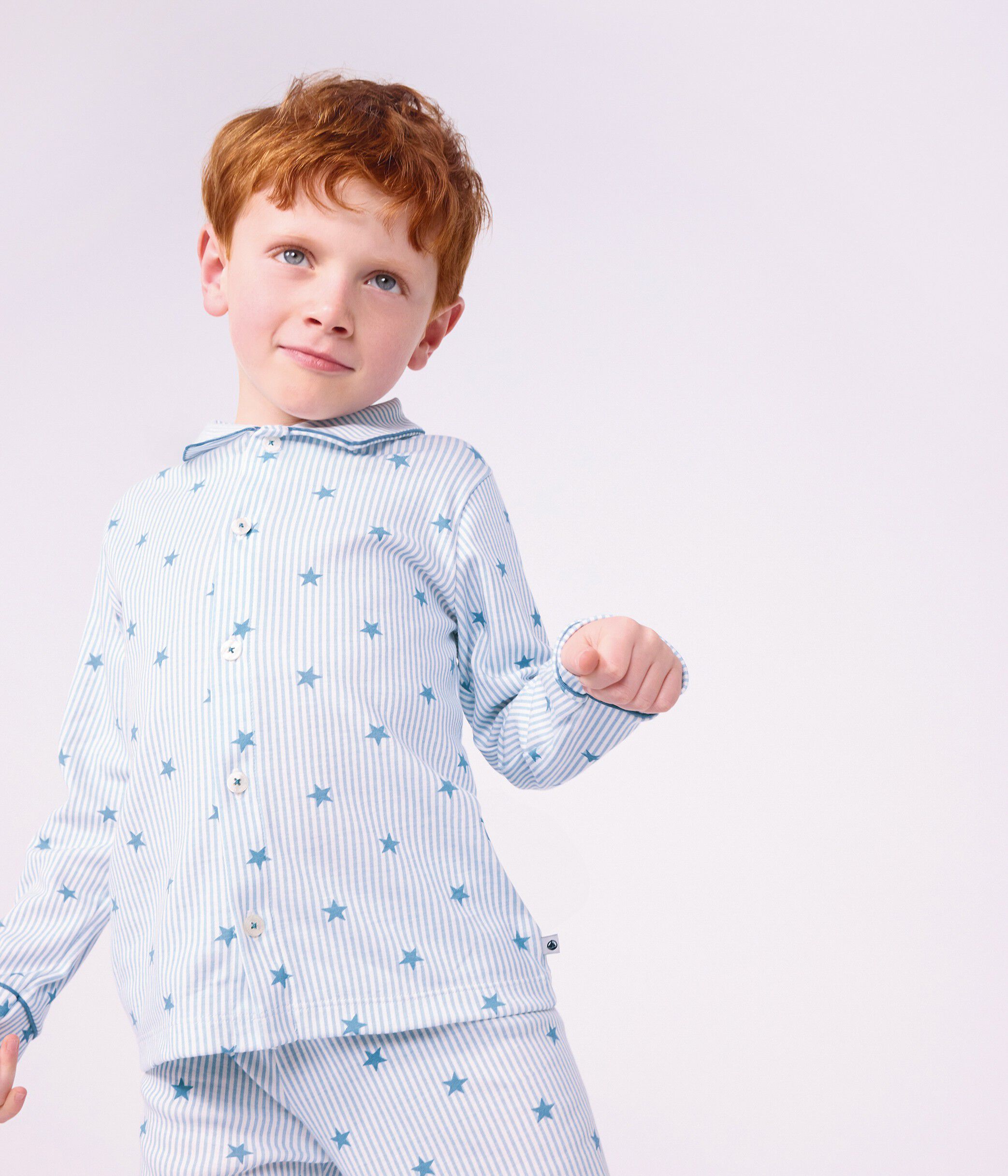 PYJAMA 2Y