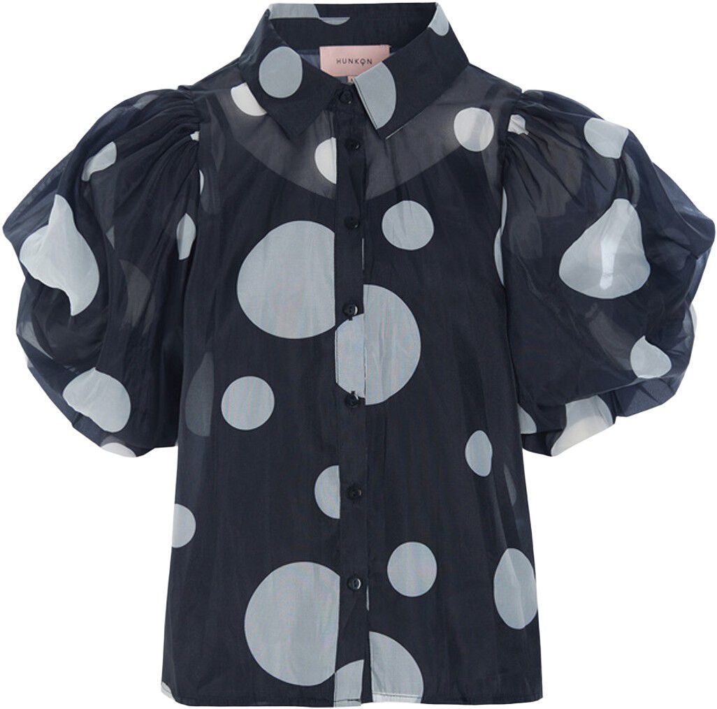 Blair Shirt