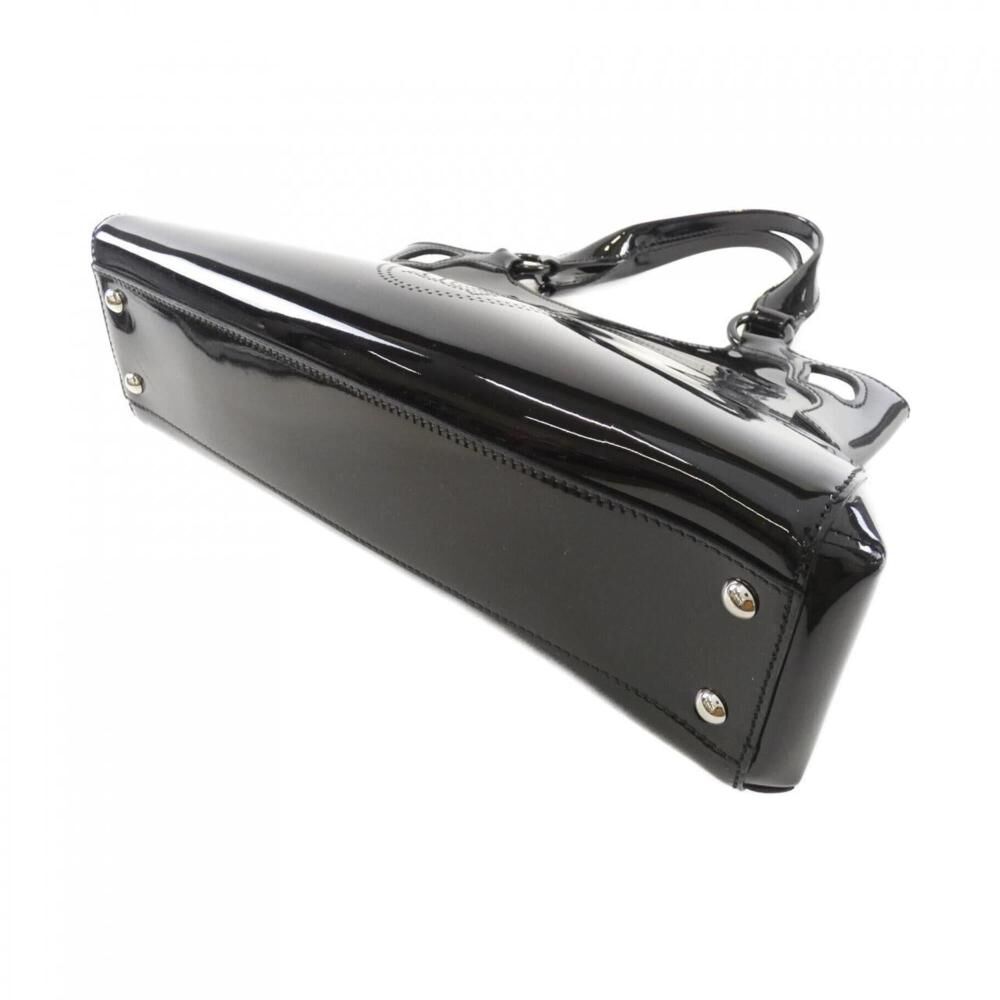 Cartier Handbag