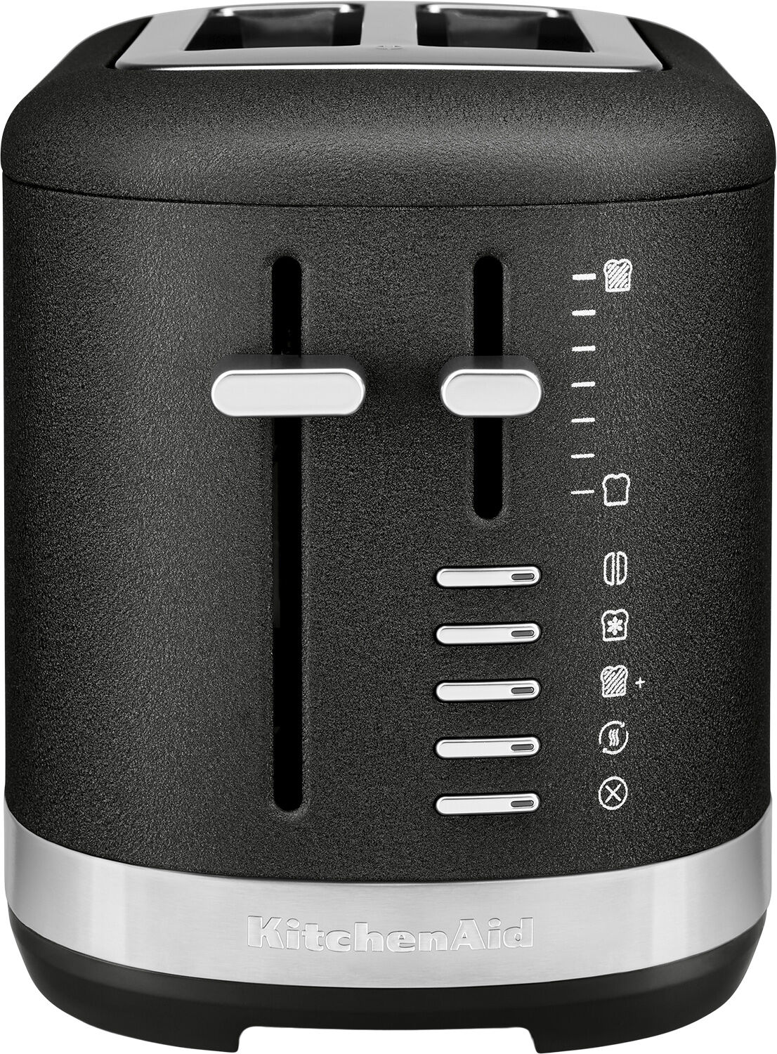 KITCHENAID BR&Ouml;DROST-5KMT2109EPL