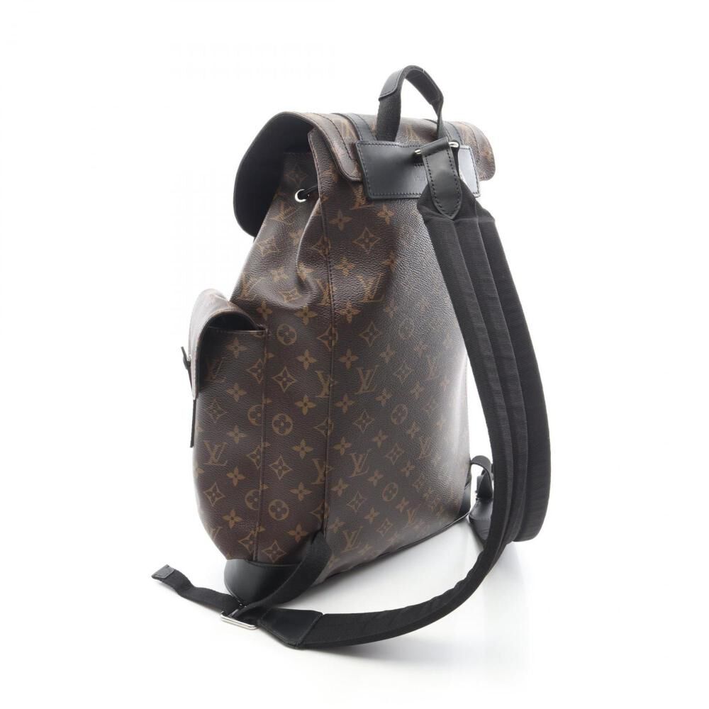 Louis Vuitton Backpack