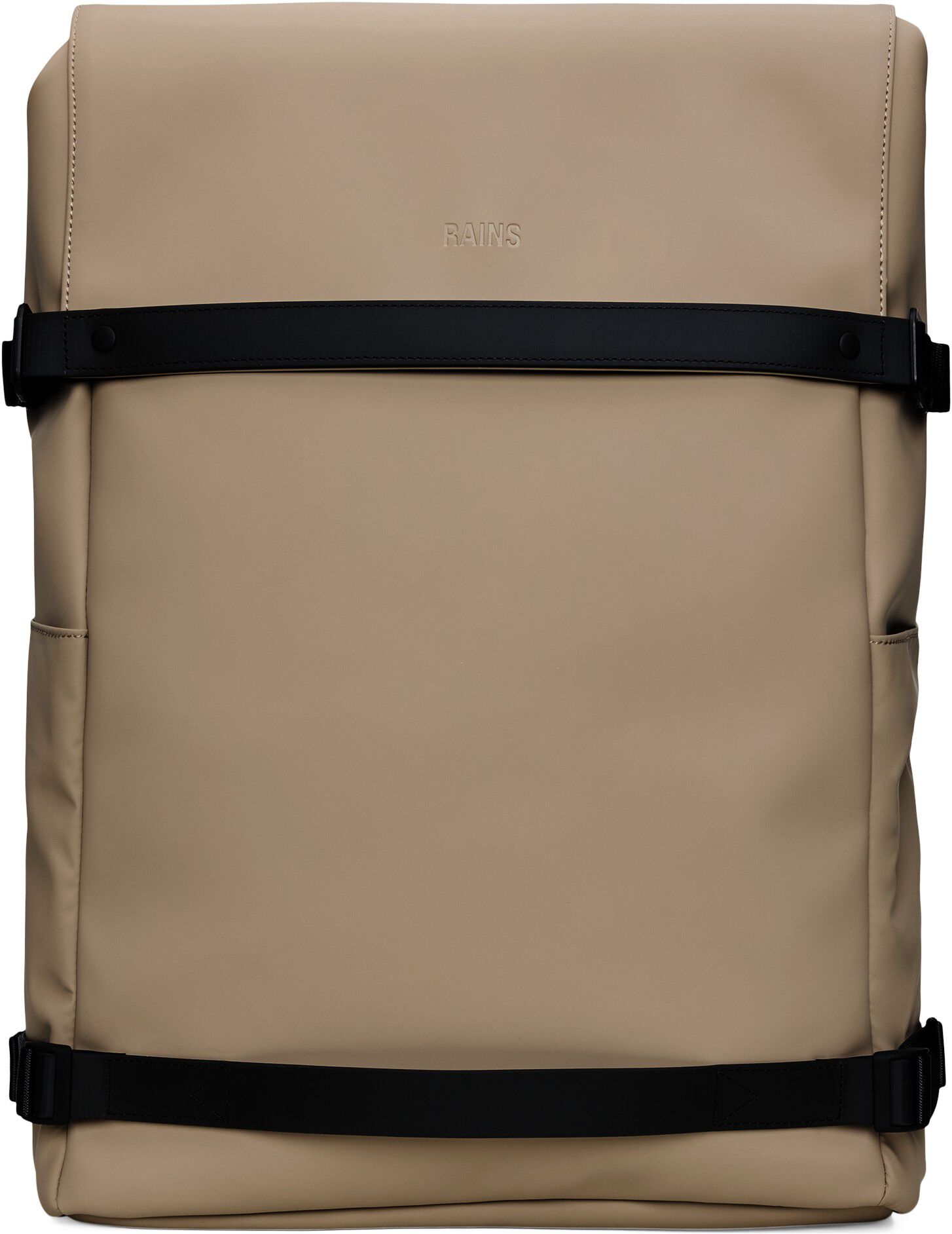 OTG Backpack W3