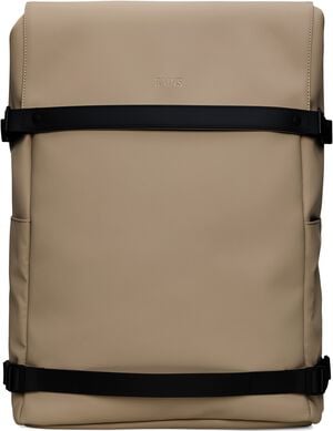 OTG Backpack W3