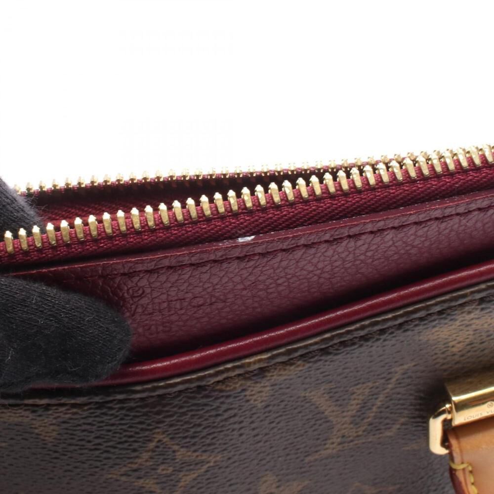 Louis Vuitton Pallas