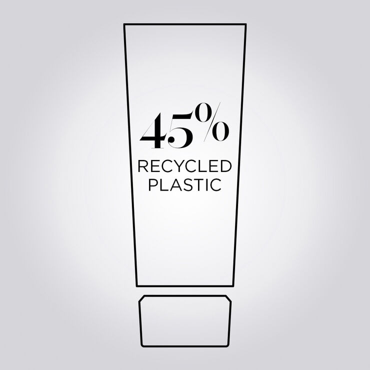 Symbiose Fondant Hydra Conditioner