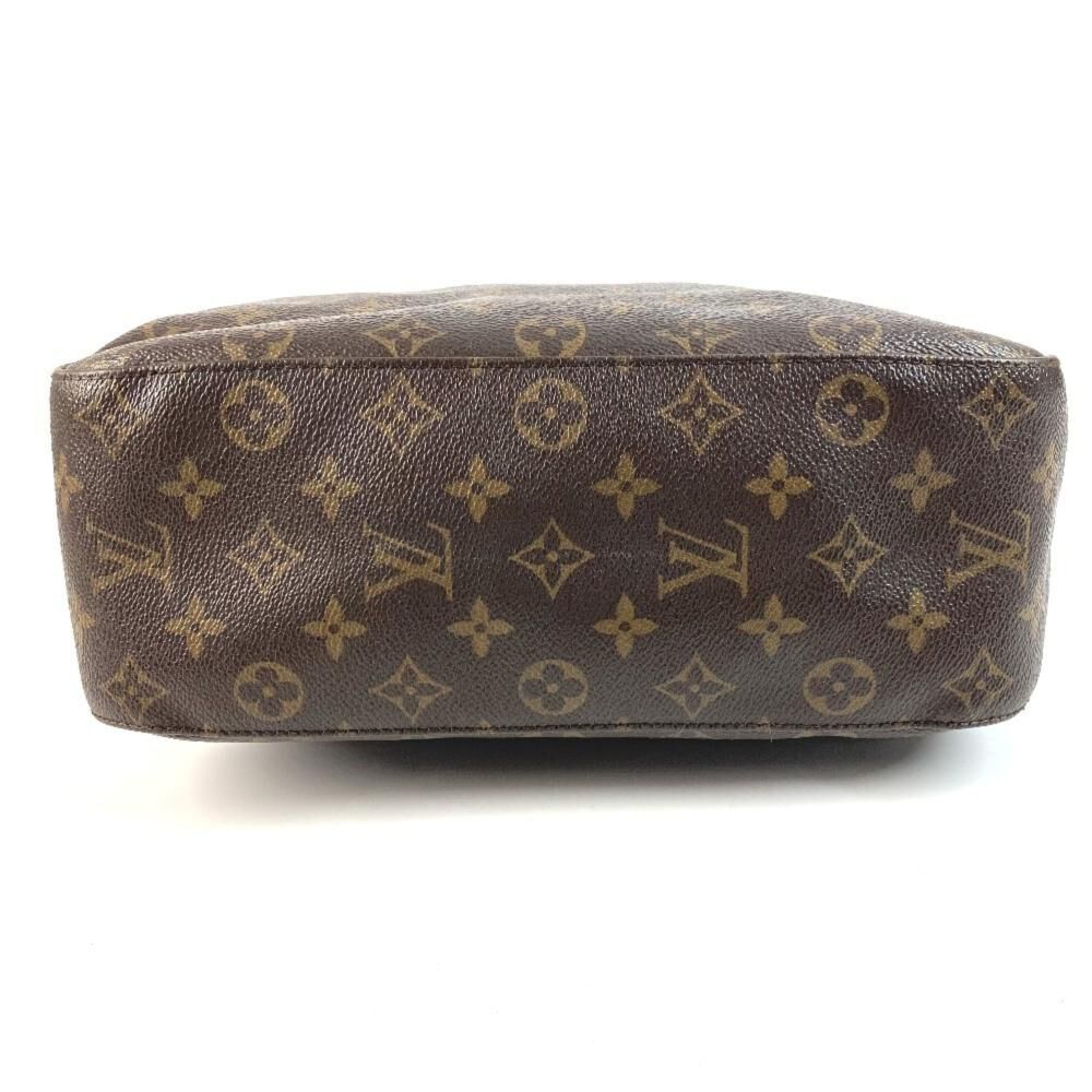 Louis Vuitton Looping