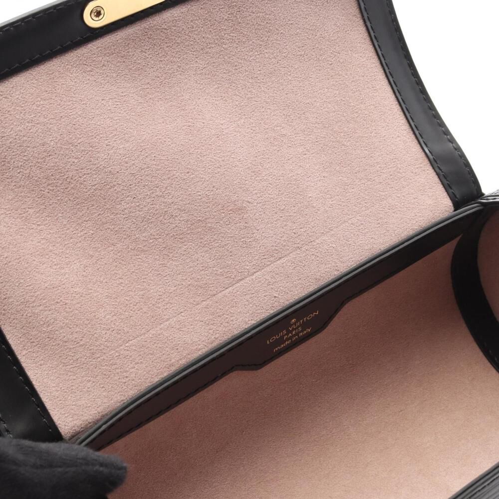Louis Vuitton Papillon