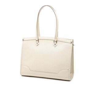 Louis Vuitton Madeleine