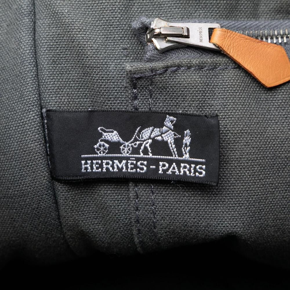 Herm&egrave;s Tote