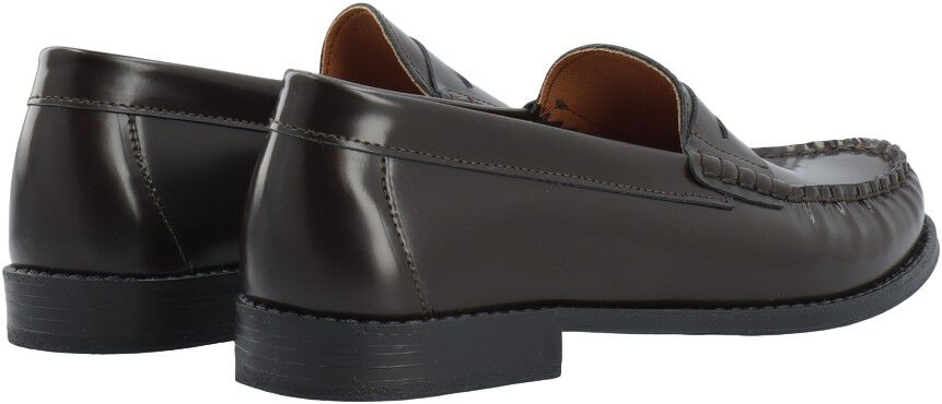 BIAPOP Penny Loafer Polido