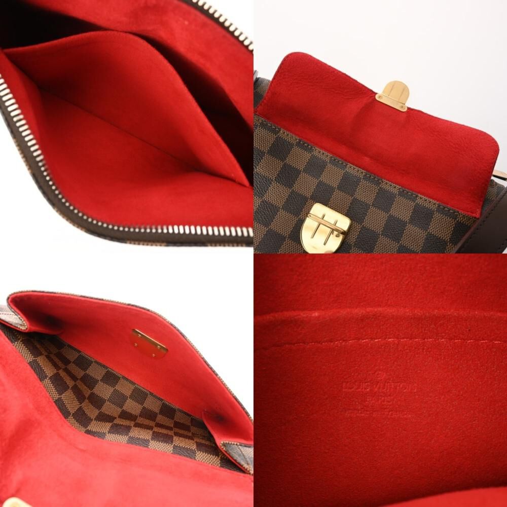 Louis Vuitton Shoulder Bags