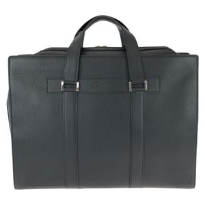 Cartier Briefcase