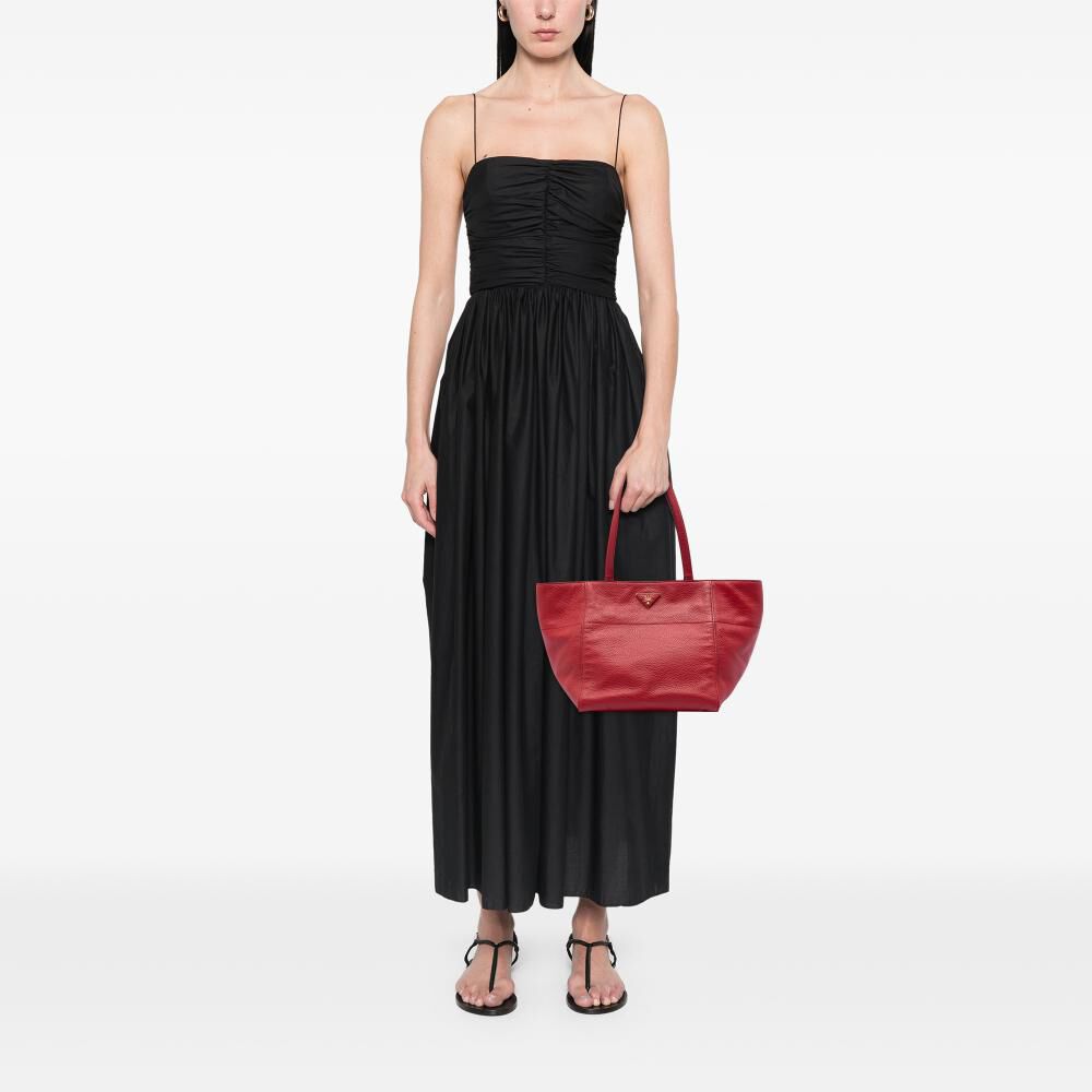 Prada Tote