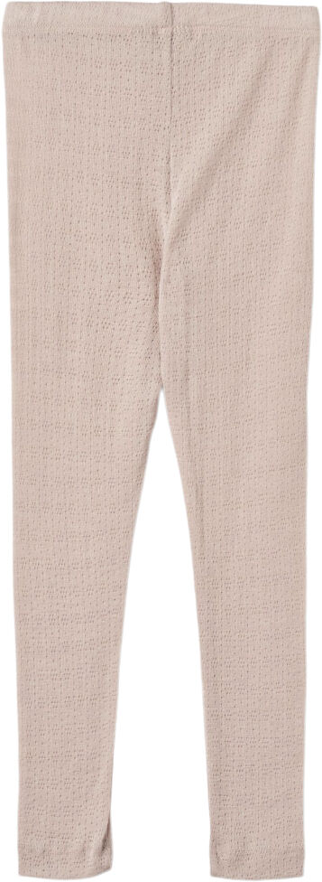 Uld Leggings Agi