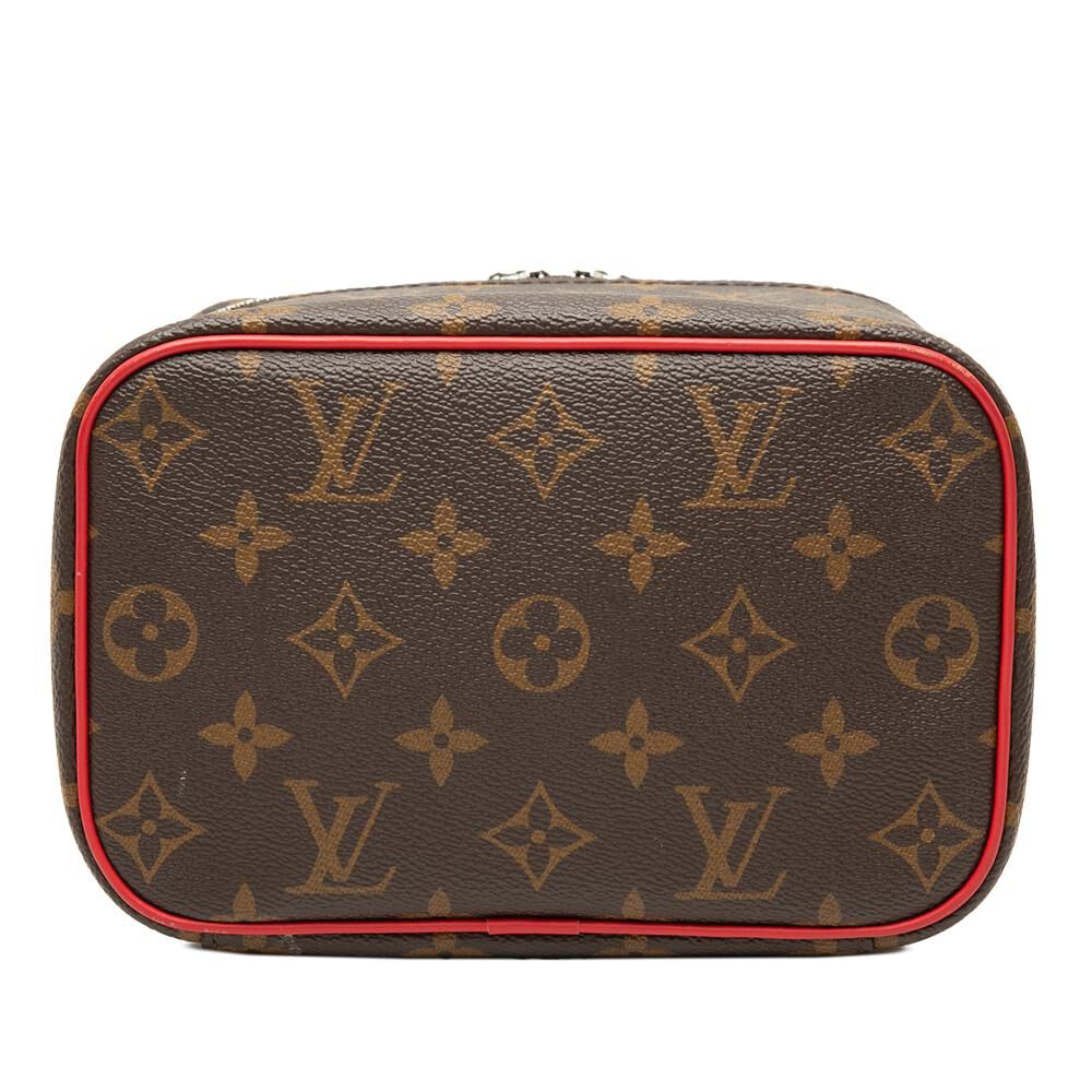Louis Vuitton Pouch