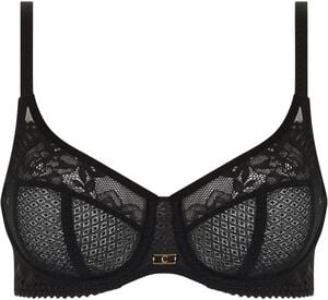 Orgins Underwired Bra