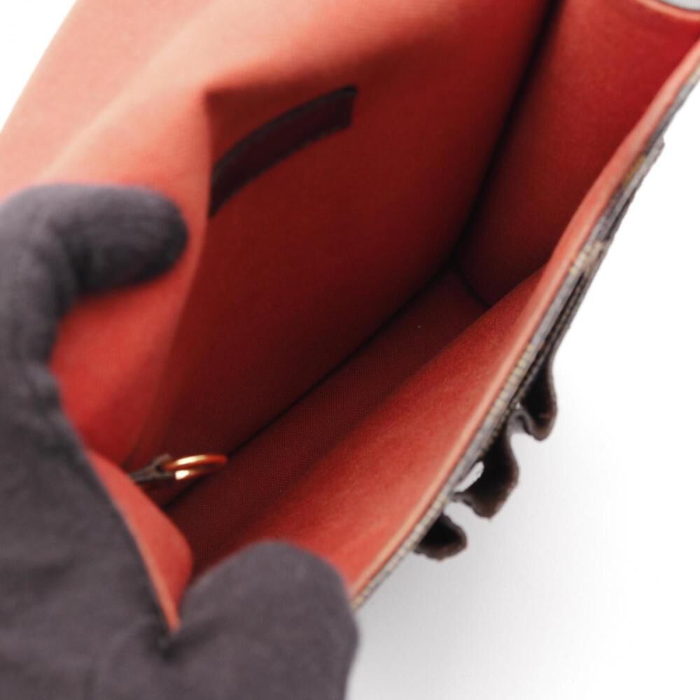 Louis Vuitton Shoulder Bags