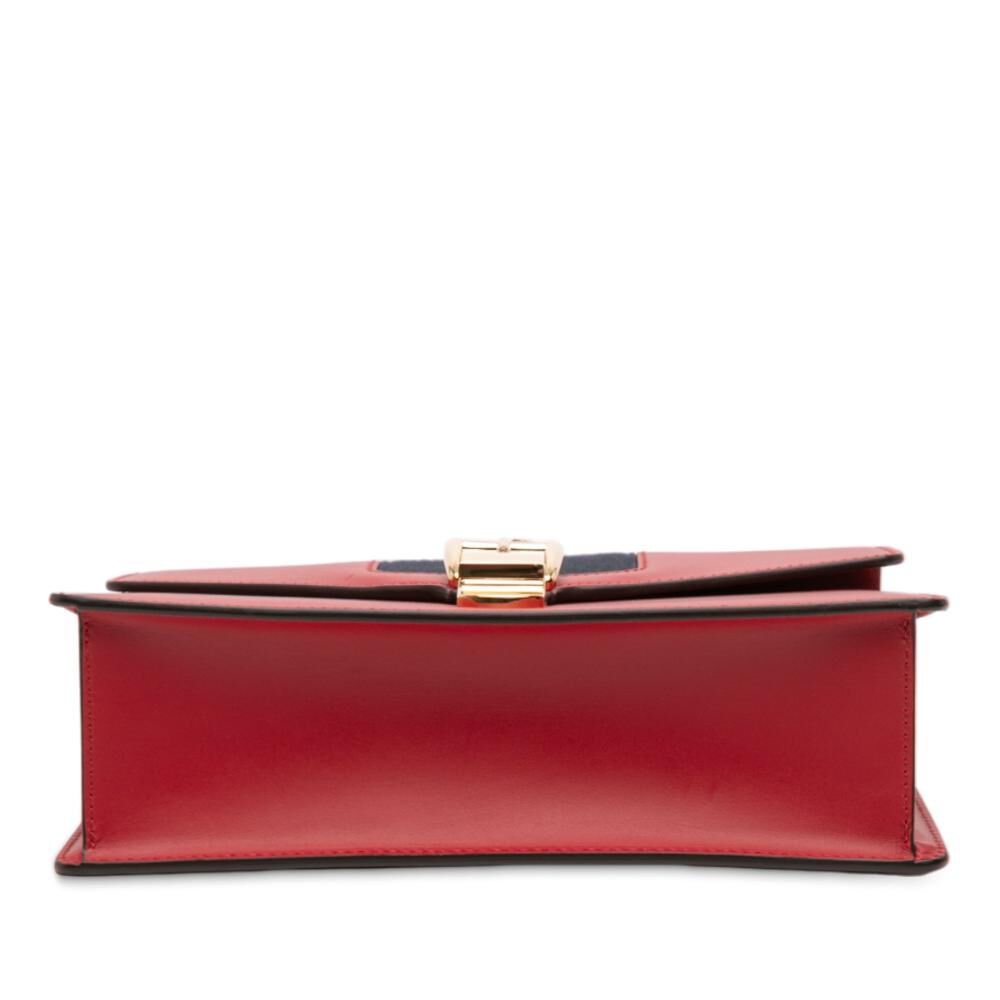 Gucci Sylvie