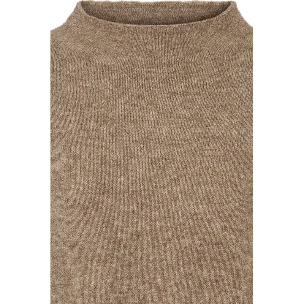 2421PBOSvera knit sweater