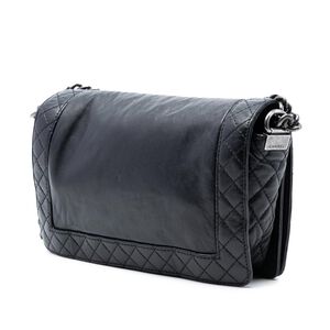 Chanel Boy Bags