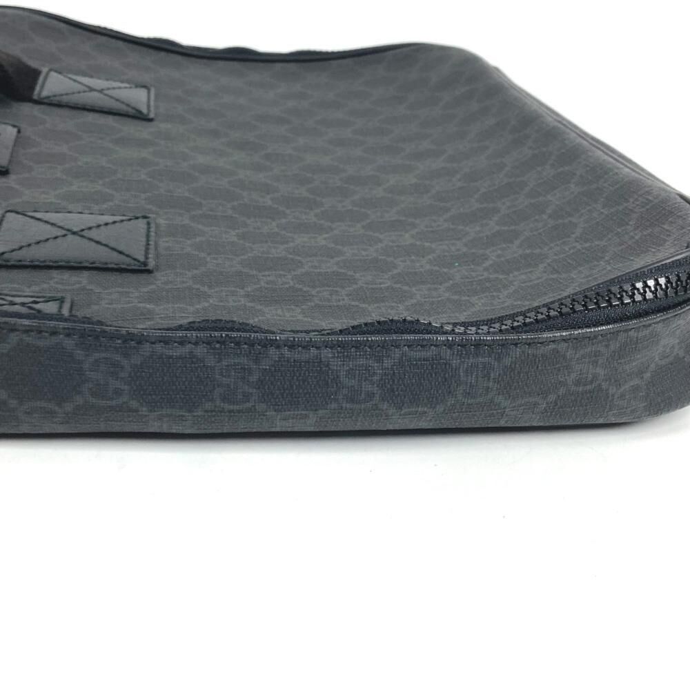 Gucci Briefcase