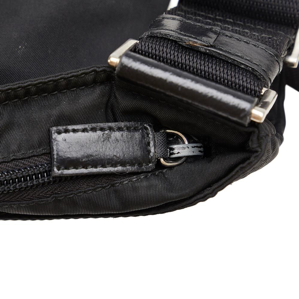 Prada Tessuto