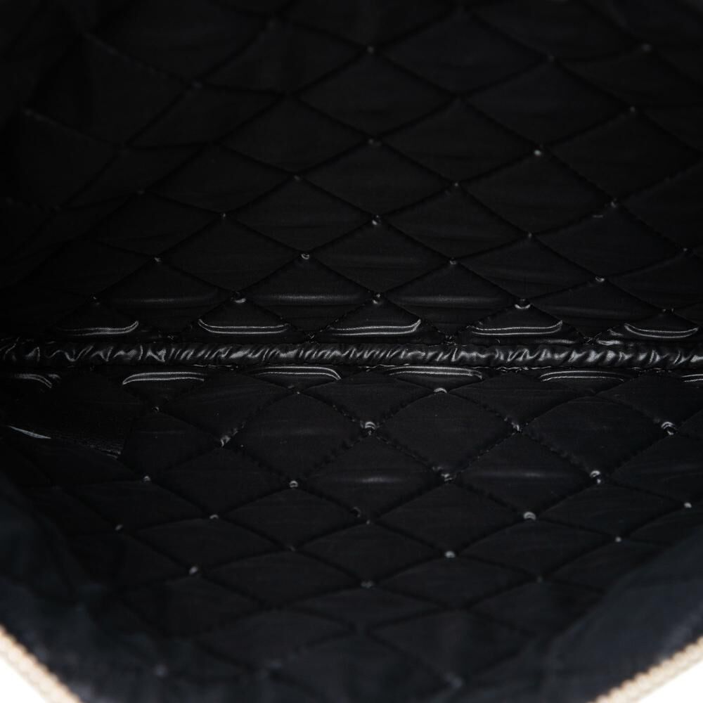 Chanel Clutch