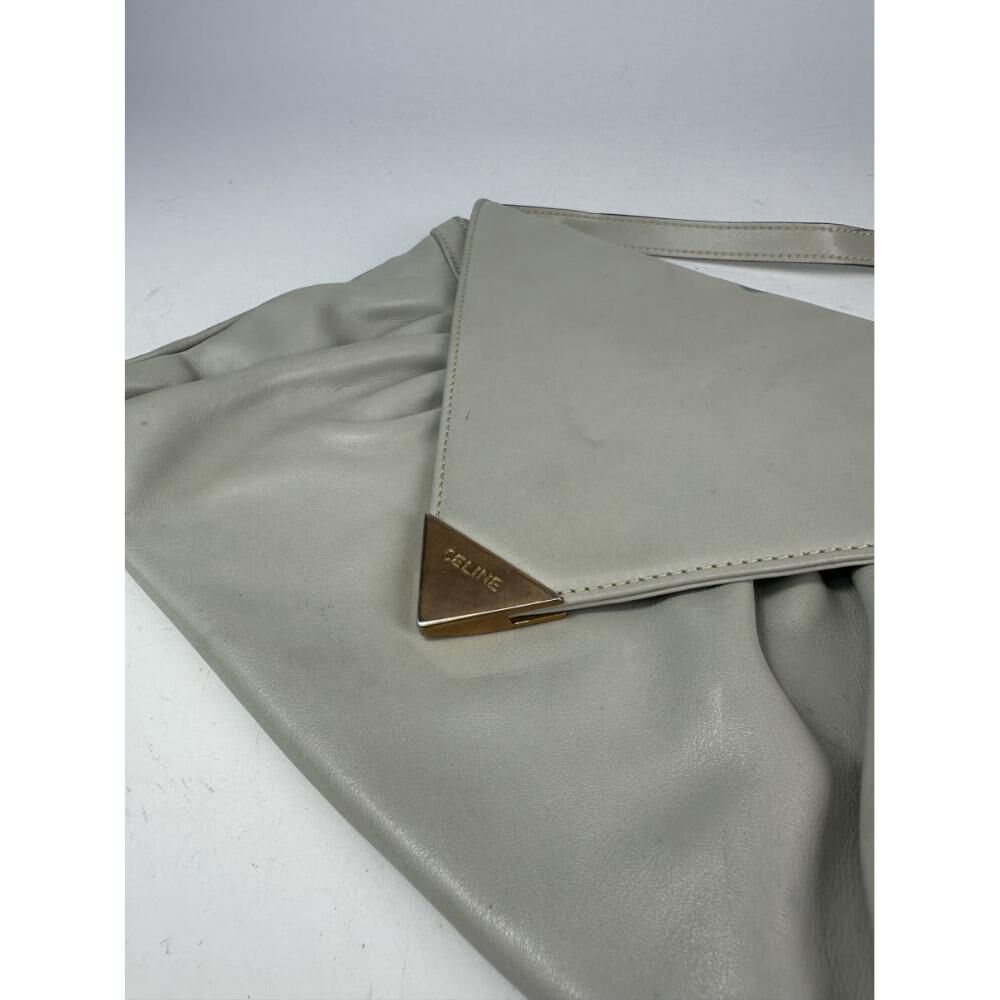 Celine Shoulder Bag
