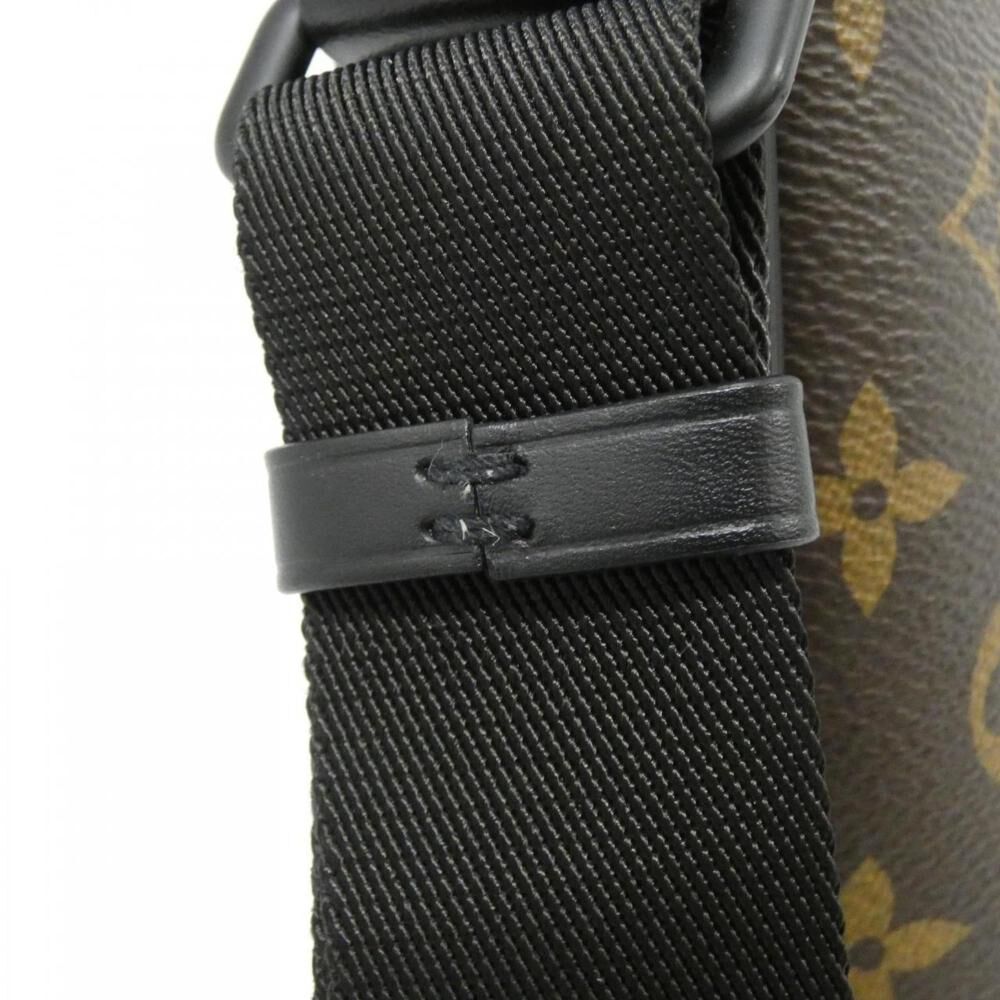 Louis Vuitton Shoulder Bags