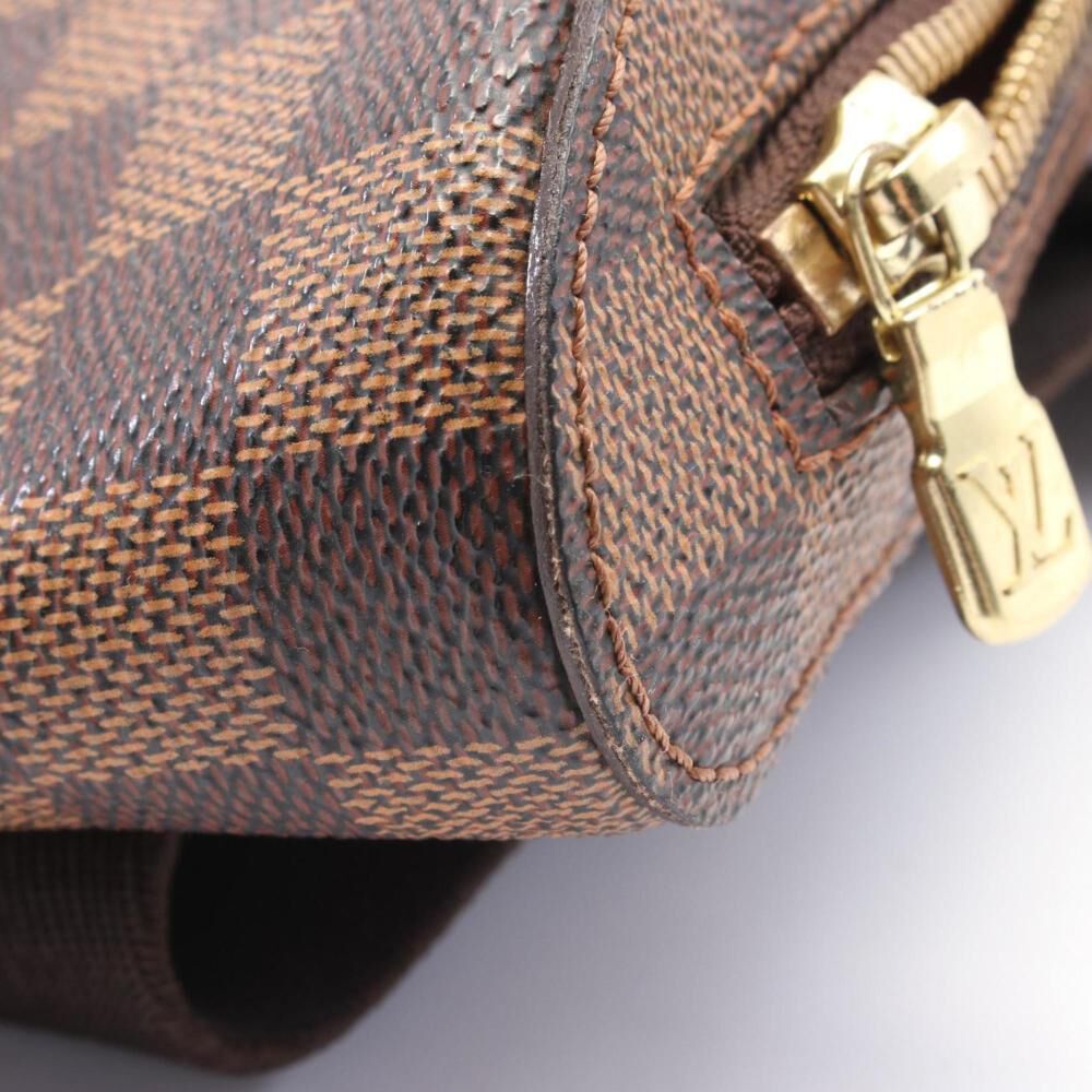 Louis Vuitton Crossbody Bag