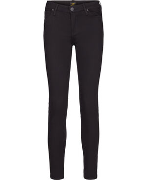 Scarlett Skinny Jeans